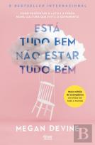 Está Tudo Bem Não Estar Tudo Bem