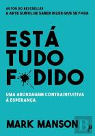 Está Tudo F*dido