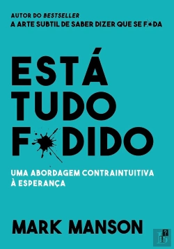 Bertrand.pt - Está Tudo F*dido