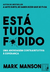 Está Tudo F*Dido