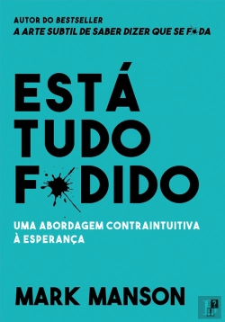 Bertrand.pt - Está Tudo F*Dido