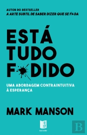 Está Tudo F*dido