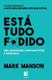 Está Tudo F*dido