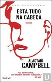 Está Tudo na Cabeça