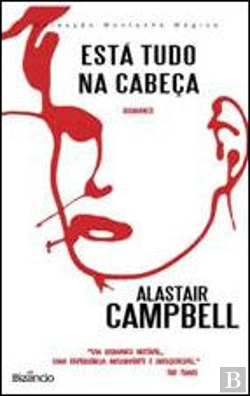 Bertrand.pt - Está Tudo na Cabeça