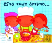 Está Tudo Óptimo...