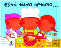 Está Tudo Óptimo...