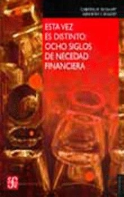 Esta Vez Es Distinto