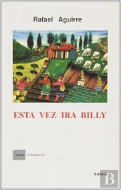 Esta Vez Ira Billy