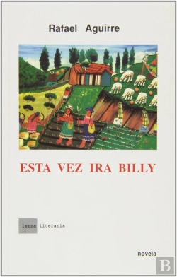 Bertrand.pt - Esta Vez Ira Billy