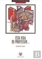 Esta Vida de Professor...