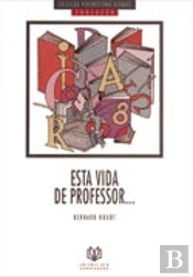 Esta Vida de Professor...