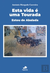 Esta Vida é uma Tourada