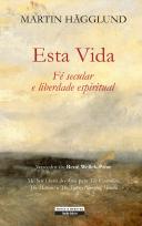 Esta Vida