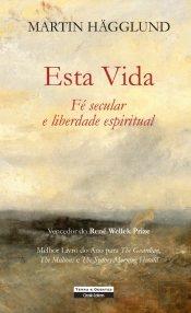 Esta Vida