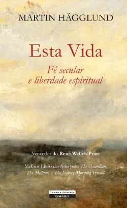 Bertrand.pt - Esta Vida