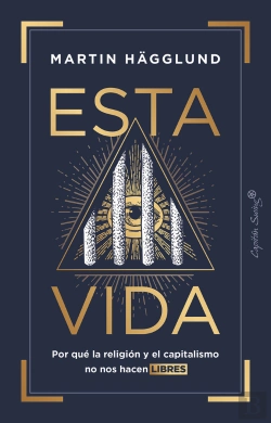 Bertrand.pt - Esta Vida