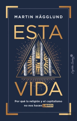 Bertrand.pt - Esta Vida