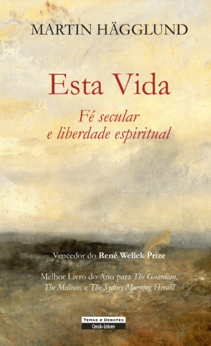 Esta Vida
