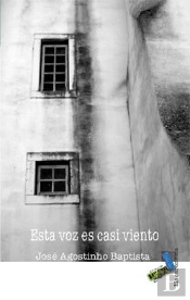 Esta Voz Es Casi Viento