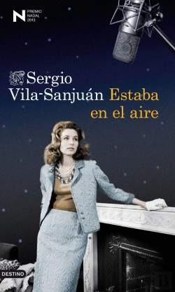 Bertrand.pt - Estaba En El Aire