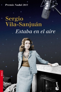 Bertrand.pt - Estaba En El Aire