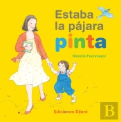 Estaba La Pájara Pinta