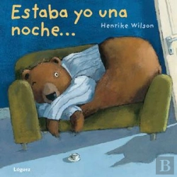 Bertrand.pt - Estaba Yo Una Noche...