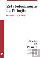 Estabelecimento da Filiação