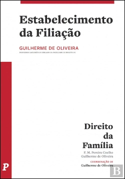 Bertrand.pt - Estabelecimento da Filiação