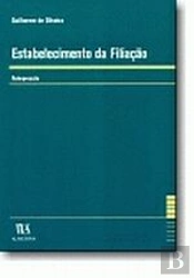Estabelecimento da Filiação