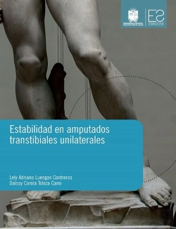 Bertrand.pt - Estabilidad En Amputados Transtibiales Unilaterales