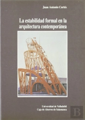 Estabilidad Formal En La Arquitectura Contemporanea