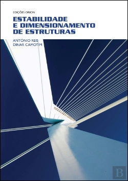 Bertrand.pt - Estabilidade e Dimensionamento de Estruturas