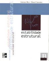 Estabilidade Estrutural