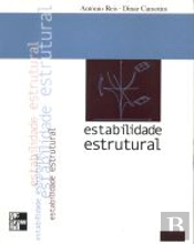 Estabilidade Estrutural