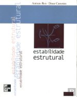 Bertrand.pt - Estabilidade Estrutural