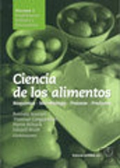 Estabilización Biológica Y Fisicoquímica