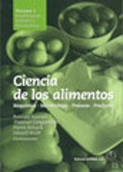 Bertrand.pt - Estabilización Biológica Y Fisicoquímica