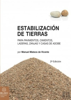 Bertrand.pt - Estabilización De Tierras
