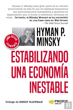 Bertrand.pt - Estabilizando Una Economia Inestable