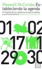 Estableciendo La Agenda