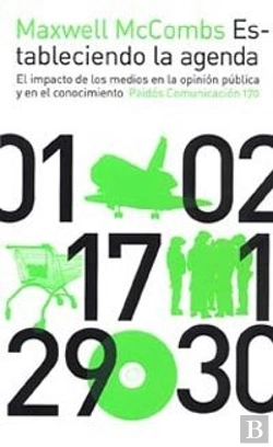 Bertrand.pt - Estableciendo La Agenda