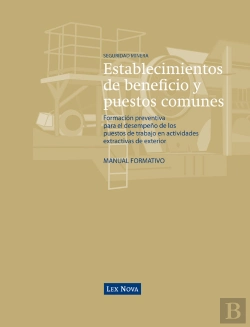Bertrand.pt - Establecimiento De Beneficio Y Puestos Comunes.