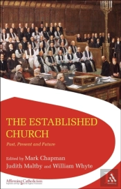 Established Church