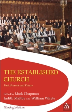 Bertrand.pt - Established Church