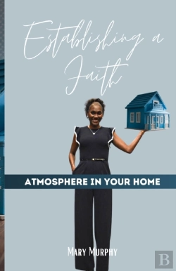 Bertrand.pt - Establishing A Faith Atmosphere In Your Home