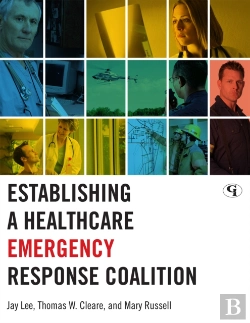 Bertrand.pt - Establishing A Healthcare Emergency Response Coalition