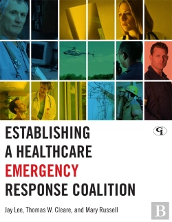 Bertrand.pt - Establishing A Healthcare Emergency Response Coalition