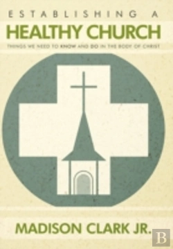 Bertrand.pt - Establishing A Healthy Church